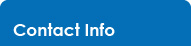 Contact Info