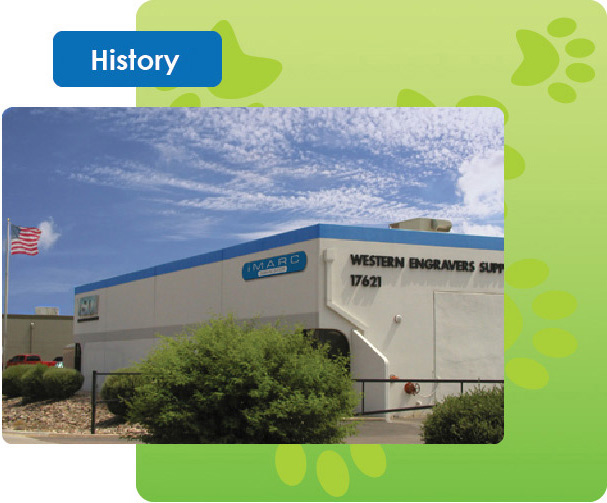 imarc engraver
