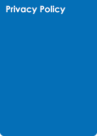 iMARC Privacy Policy