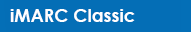 imarc classic