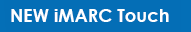 new imarc touch