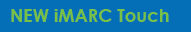 new imarc touch