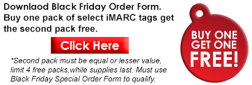 imarc store