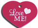 love me!