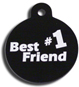 best friend
