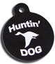 huntin dog