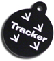 tracker