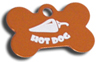 hotdog