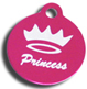 princess