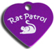 pat patrol