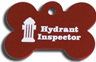 hydrant inspector