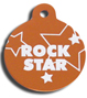 rock star