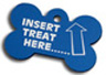 insert treat here